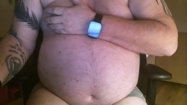 lucky5000 beautiful Webcam SHOW @ Cam4 05-01-2026