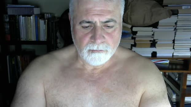 machobotas toy Webcam SHOW @ Cam4 04-01-2026