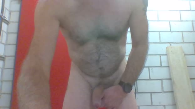 mad68 striptease Webcam SHOW @ Cam4 05-01-2026