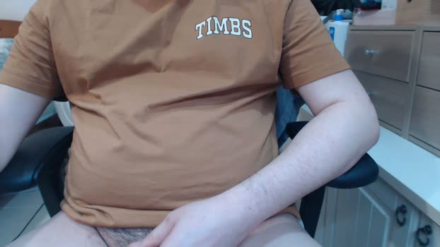 magelover bigdick Webcam SHOW @ Cam4 05-01-2026
