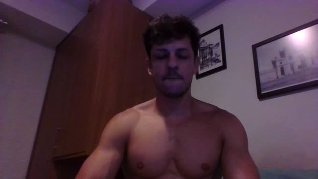 manonthemoon3 kinky Webcam SHOW @ Cam4 04-01-2026