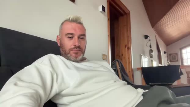 marcovik orgasm Webcam SHOW @ Cam4 05-01-2026