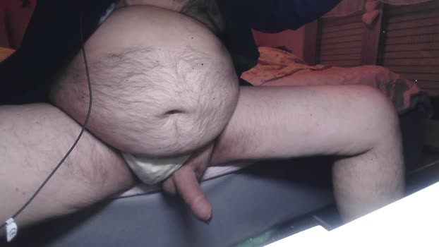 marcy23 sweet Webcam SHOW @ Cam4 04-01-2026