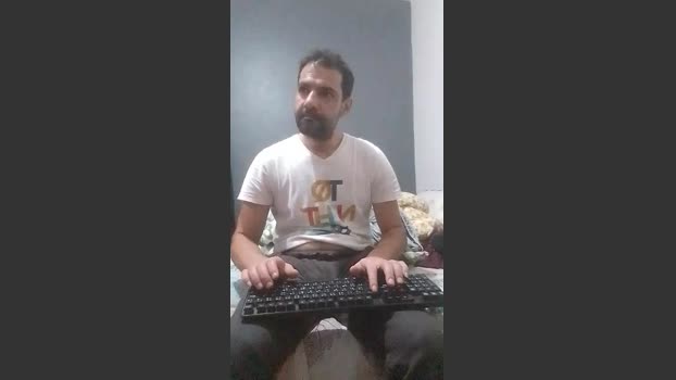 masterhight fuckface Webcam SHOW @ Cam4 05-01-2026