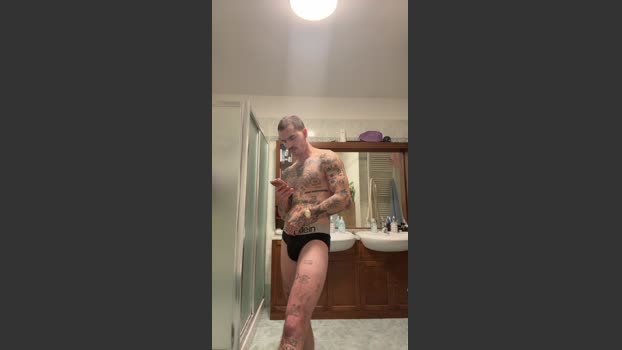 matc_of bigass Webcam SHOW @ Cam4 04-01-2026