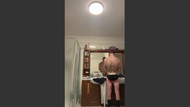 matc_of Video Webcam SHOW @ Cam4 04-01-2026