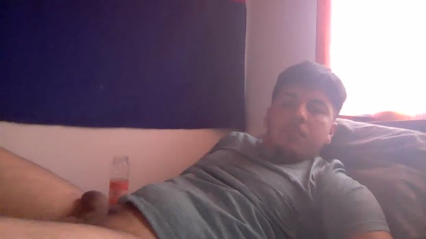 matiaslol666 analtoy Webcam SHOW @ Cam4 04-01-2026