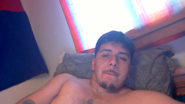 matiaslol666 kink Webcam SHOW @ Cam4 04-01-2026