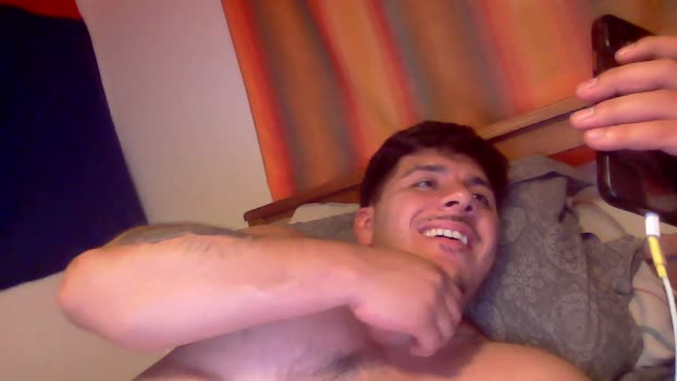 matiaslol666 Show Webcam SHOW @ Cam4 05-01-2026