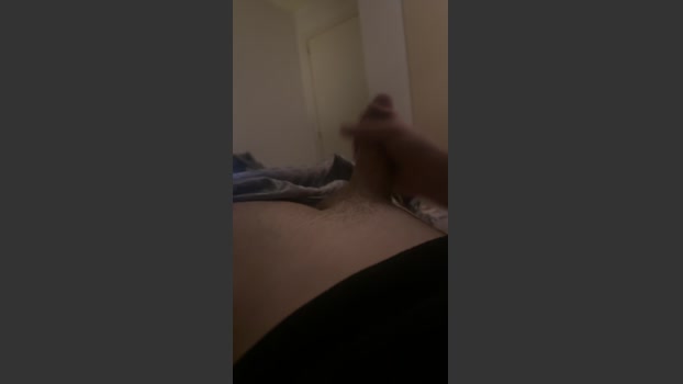 matt2745 gay Webcam SHOW @ Cam4 05-01-2026