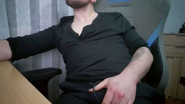 maxxcock30 hot Webcam SHOW @ Cam4 04-01-2026