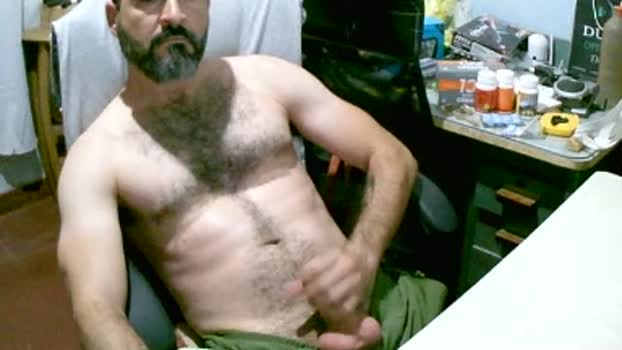 mendo7 deepthroat Webcam SHOW @ Cam4 04-01-2026