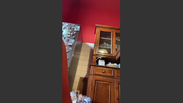 milanohard4 dirty Webcam SHOW @ Cam4 05-01-2026