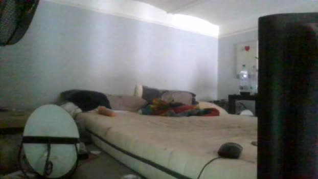 milanohard4 XXX Webcam SHOW @ Cam4 05-01-2026