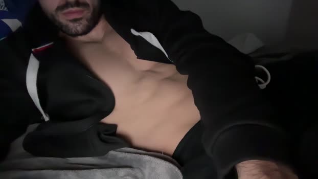 ml92sexyfun