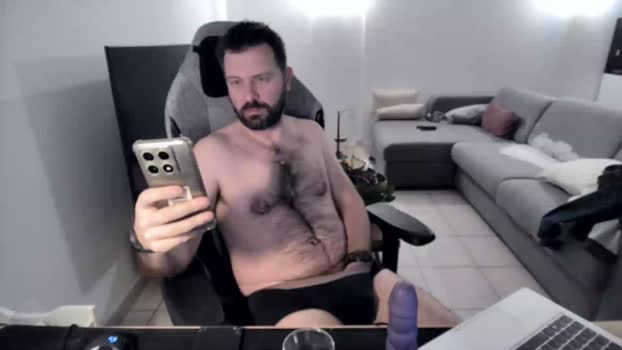 moi92160 ass Webcam SHOW @ Cam4 05-01-2026