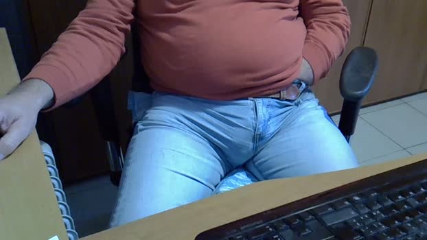 mtb03 Webcam Webcam SHOW @ Cam4 05-01-2026