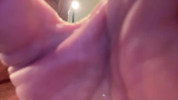 munichrubber analtoy Webcam SHOW @ Cam4 05-01-2026