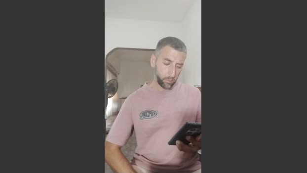 nachoclaps bigdick Webcam SHOW @ Cam4 04-01-2026