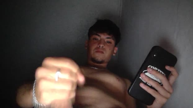 natto21 kink Webcam SHOW @ Cam4 05-01-2026