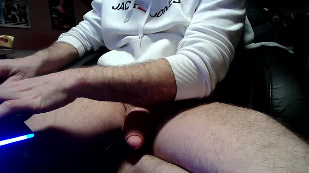 naturenaked90 suckcock Webcam SHOW @ Cam4 04-01-2026