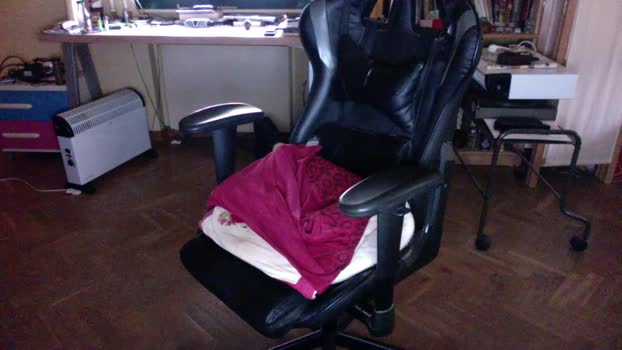 nizi31 orgasm Webcam SHOW @ Cam4 04-01-2026