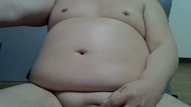 ocha29 Show Webcam SHOW @ Cam4 05-01-2026