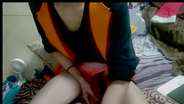 okwap7301072 playtime Webcam SHOW @ Cam4 05-01-2026