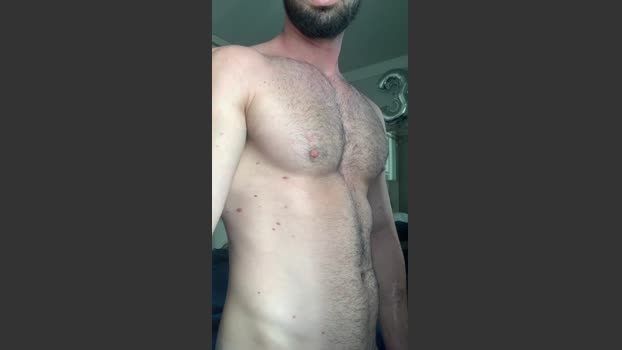 onlyfredd hard Webcam SHOW @ Cam4 05-01-2026