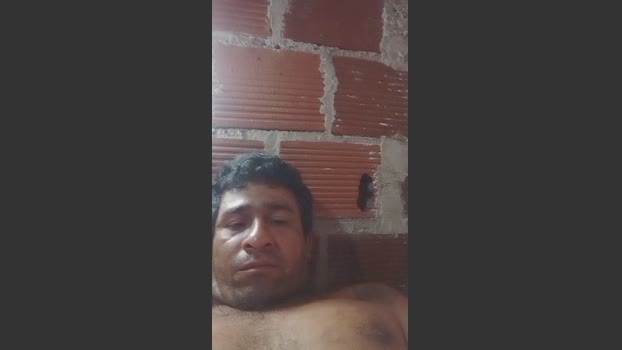 oscarr29 horny Webcam SHOW @ Cam4 05-01-2026