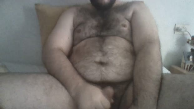 ositovlc90 bigdick Webcam SHOW @ Cam4 05-01-2026