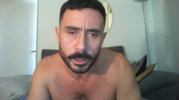 p_arg1986 big Webcam SHOW @ Cam4 04-01-2026
