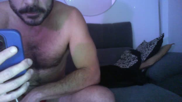 p_arg1986 cute Webcam SHOW @ Cam4 04-01-2026