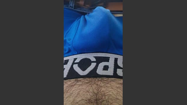 pantpissing hot Webcam SHOW @ Cam4 05-01-2026