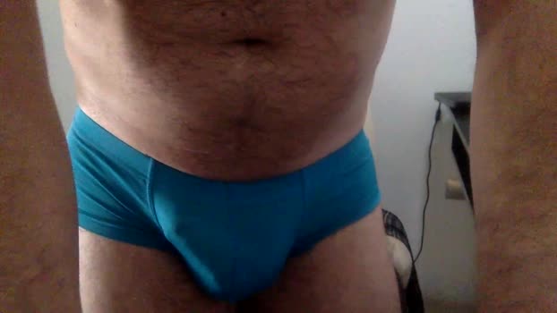 papas_fun Cam Webcam SHOW @ Cam4 04-01-2026