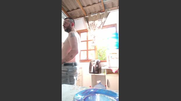 paulopauzudo51 bigtoys Webcam SHOW @ Cam4 04-01-2026