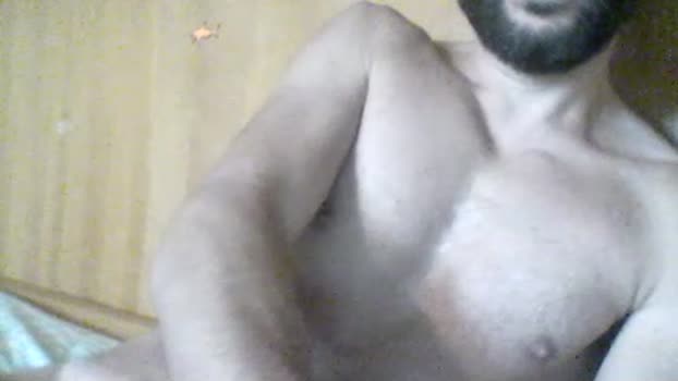 perleaiporci bj-dildo Webcam SHOW @ Cam4 05-01-2026