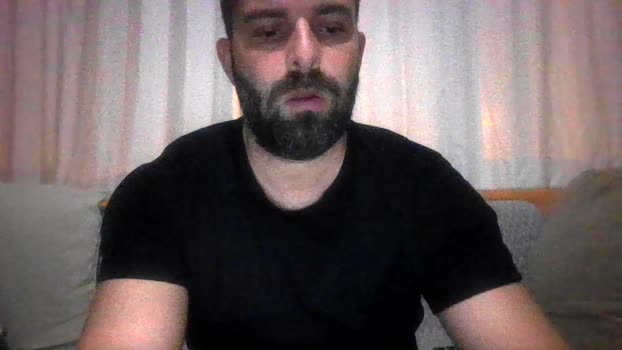 pigeon1111 oral Webcam SHOW @ Cam4 05-01-2026