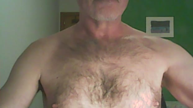 pirimorbo44 kinky Webcam SHOW @ Cam4 04-01-2026