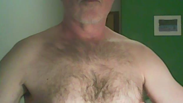 pirimorbo44 jerking Webcam SHOW @ Cam4 04-01-2026