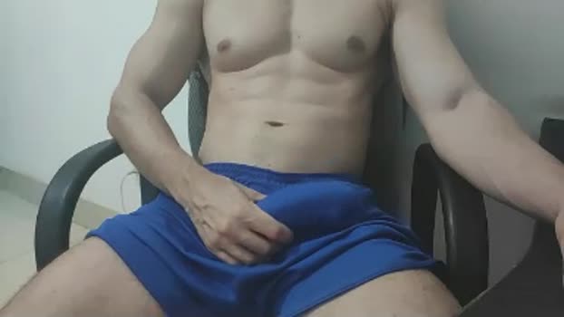 pklauspik bigload Webcam SHOW @ Cam4 05-01-2026
