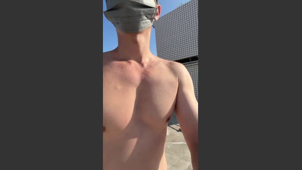 playbirdboy4 ass Webcam SHOW @ Cam4 05-01-2026