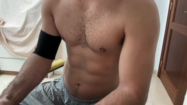 pocopoc gay Webcam SHOW @ Cam4 04-01-2026