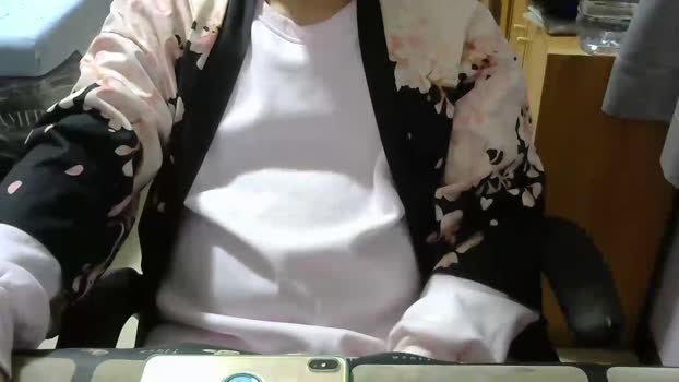 rainbear_ love Webcam SHOW @ Cam4 04-01-2026