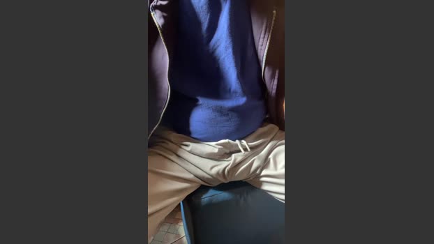 raul4396624 hard Webcam SHOW @ Cam4 05-01-2026