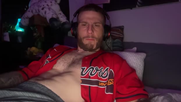 reallygoated95 skinny Webcam SHOW @ Cam4 05-01-2026