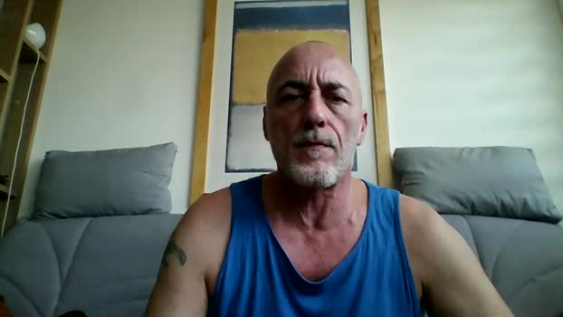 redsbottom jerkoff Webcam SHOW @ Cam4 05-01-2026