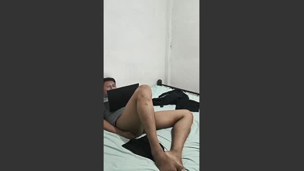 revnok1 gay Webcam SHOW @ Cam4 05-01-2026