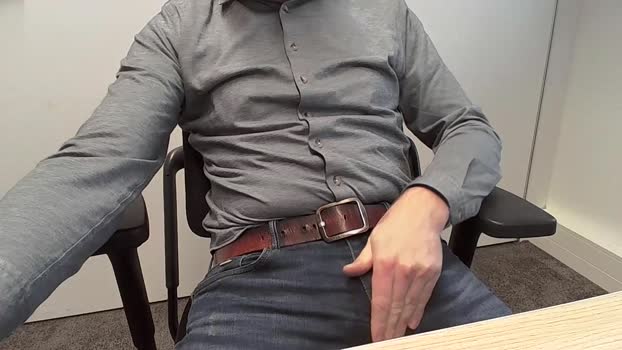rob3rtdenor3 sexybody Webcam SHOW @ Cam4 05-01-2026