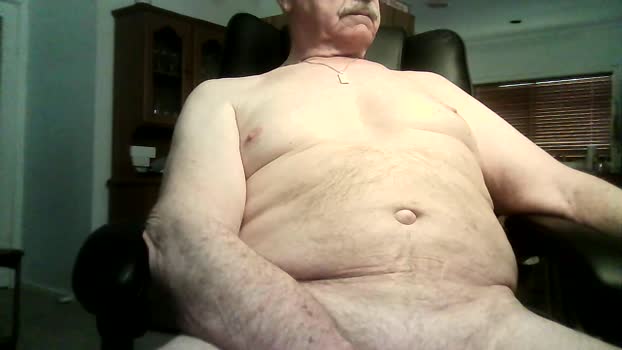 robert_51xx suckshow Webcam SHOW @ Cam4 05-01-2026